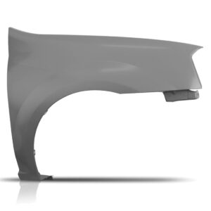 Paralama Logan 2007 2008 2009 2010 11 12 2013 Ld Tong Yang Dianteira Direita