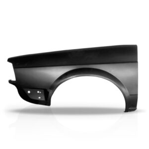 Paralama Saveiro Cl Gl Sunset Summer 91 92 93 94 95 96 97 Le