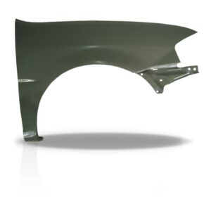 Paralama Para Saveiro G4 2006 2007 2008 Direito