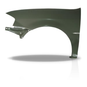 Paralama Para Saveiro G4 2006 2007 2008 Direito