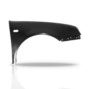 Paralama Golf 99 2000 2001 2002 2003 2004 2005 2006 Direito Direito