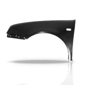 Paralama Golf 99 2000 2001 2002 2003 2004 2005 2006 Esquerdo Lado Esquerdo