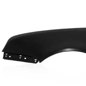 Paralama Golf 99 2000 2001 2002 2003 2004 2005 2006 Esquerdo Lado Esquerdo