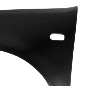 Paralama Golf 99 2000 2001 2002 2003 2004 2005 2006 Esquerdo Lado Esquerdo