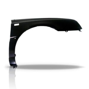 PARALAMA GOLF GL ALEMAO 1993 A 1998 C/FURO PISCA LD