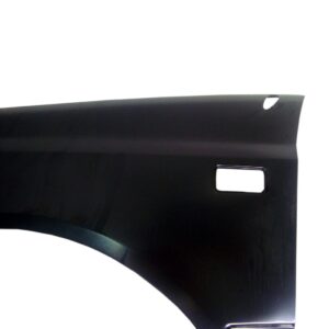 Paralama Golf Gl Alemao 1993 A 1998 C/furo Pisca Le