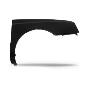 Paralama Golf Mexicano 1993 1994 1995 1996 97 1998 S/ Pisca Lado Direito