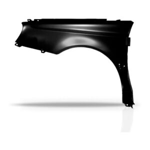 Paralama Golf Mexicano 1993 1994 1995 1996 97 1998 S/ Pisca Lado Direito