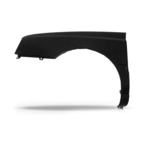 Paralama Golf Mexicano 1993 1994 1995 1996 97 1998 S/ Pisca Lado Esquerdo