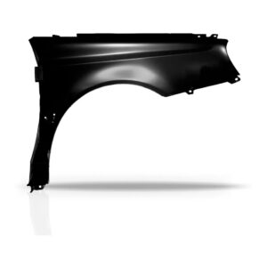 Paralama Golf Mexicano 1993 1994 1995 1996 97 1998 S/ Pisca Lado Esquerdo