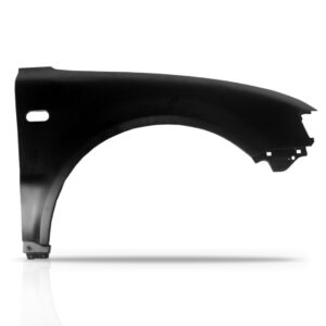 Paralama Passat Alemao 97 98 99 2000 Lado Direito