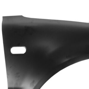 Paralama Passat Alemao 97 98 99 2000 Lado Esquerdo