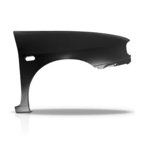 Paralama Polo Classic 95 96 97 98 99 00 01 02 Direito Direito