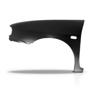 Paralama Polo Classic 95 96 97 98 99 00 01 02 Esquerdo Esquerdo