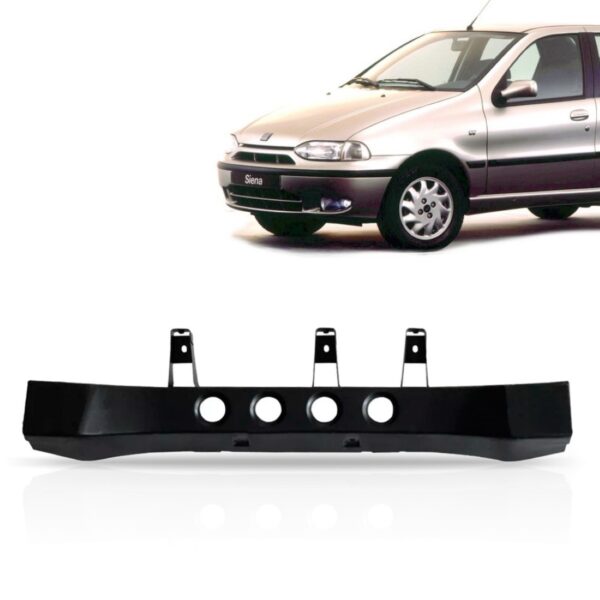 Travessa Painel Dianteiro Inferior Palio 1996 Até 2002