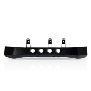 Travessa Painel Dianteiro Inferior Palio 1996 Até 2002