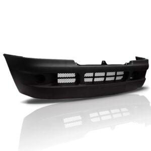 Parachoque Dianteiro Ducato Jumper 2005 Até 2013 1a Linha