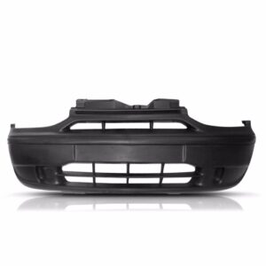 Parachoque Para Palio 1996 A 1999 2000