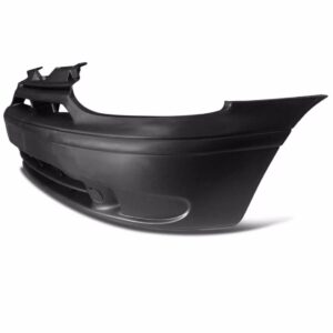 Parachoque Para Palio 1996 A 1999 2000