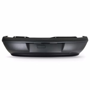 Envolvente Traseiro Palio 1996 1997 1998 1999 2000 Primer