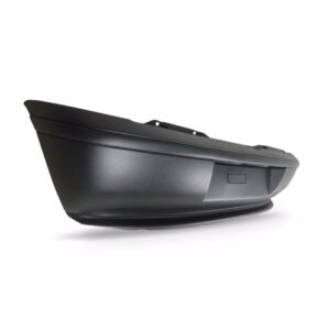 Envolvente Traseiro Palio 1996 1997 1998 1999 2000 Primer