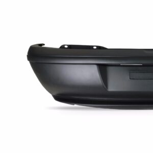 Envolvente Traseiro Palio 1996 1997 1998 1999 2000 Primer