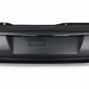 Envolvente Traseiro Palio 1996 1997 1998 1999 2000 Primer