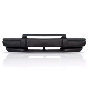 Envolvente Dianteiro Escort 1987 88 89 90 91 92 A 1994 Novo Preto