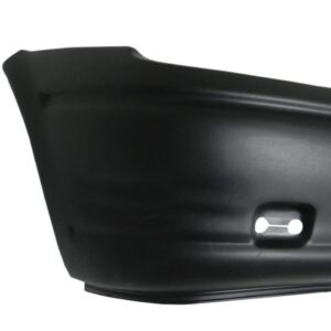 Parachoque Dianteiro Corsa 1994 1995 1996 A 1999 Dpf Novo