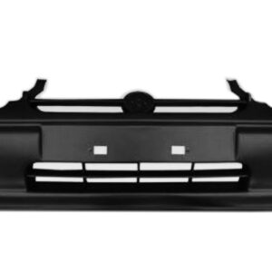 Parachoque Dianteiro Corsa 1994 1995 1996 A 1999 Dpf Novo