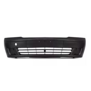 Envolvente Dianteiro Montana 2006 07 08 09 2010 Preto