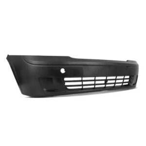 Envolvente Dianteiro Montana 2006 07 08 09 2010 Preto