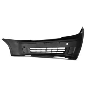 Envolvente Dianteiro Montana 2006 07 08 09 2010 Preto