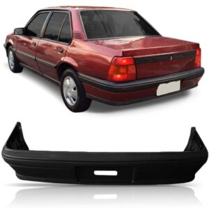 Parachoque Para Monza 1991 1992 1993 1994 1995