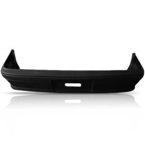 Parachoque Para Monza 1991 1992 1993 1994 1995