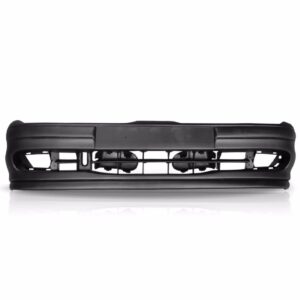 Parachoque Scenic 1997/1999 Dianteiro 1a Linha