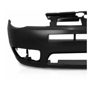 Parachoque Dianteiro Palio 2004/2007 Flex Economy 1a Linha