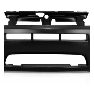 Parachoque Dianteiro Palio 2004/2007 Flex Economy 1a Linha