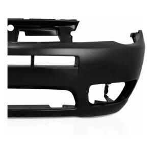 Parachoque Dianteiro Palio 2004/2007 Flex Economy 1a Linha