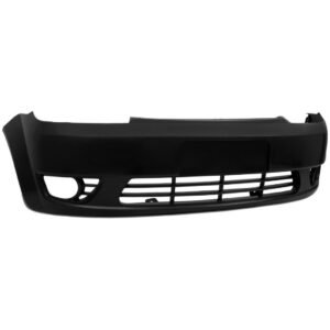 Envolvente Dianteiro Fiesta 2003 2004 A 2006 2007 1a Linha