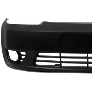 Envolvente Dianteiro Fiesta 2003 2004 A 2006 2007 1a Linha