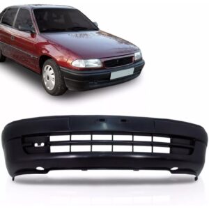 Parachoque Dianteiro Astra 1993 1994 1995 1996 1997 Carrara Carrara