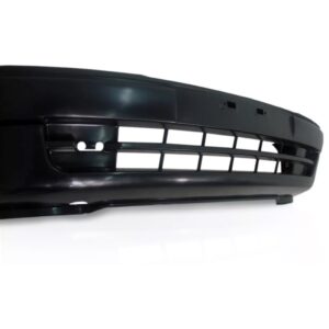 Parachoque Dianteiro Astra 1993 1994 1995 1996 1997 Carrara Carrara