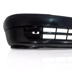 Parachoque Dianteiro Astra 1993 1994 1995 1996 1997 Carrara Carrara