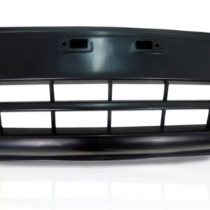 Parachoque Dianteiro Astra 1993 1994 1995 1996 1997 Carrara Carrara