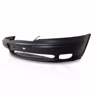 Parachoque Vectra 2000 2001 2002 A 2005 Dianteiro Novo