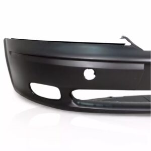 Parachoque Vectra 2000 2001 2002 A 2005 Dianteiro Novo