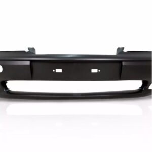 Parachoque Vectra 2000 2001 2002 A 2005 Dianteiro Novo