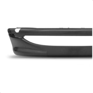 Envolvente Peugeot 206 1999 A 02 Boquinha S/ Furo 1a Linha