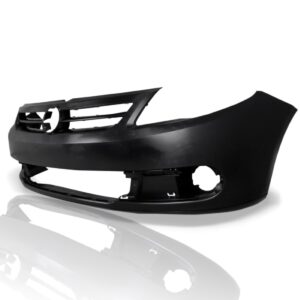 Parachoque Dianteiro Gol G5 2009 A 2012 1a Linha